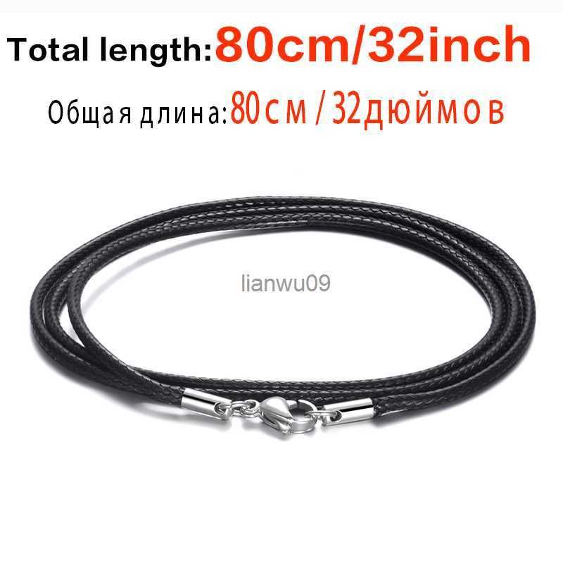 80см 32inch