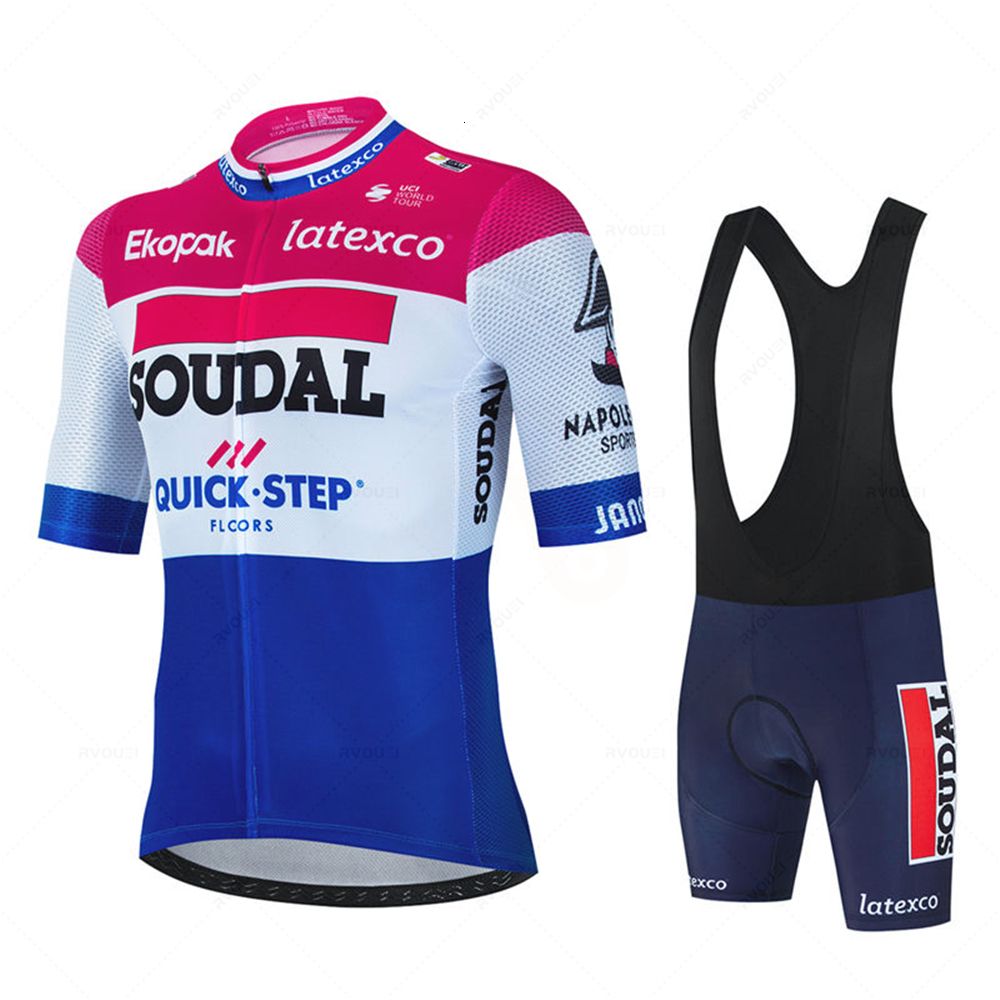 maillot ensemble 5