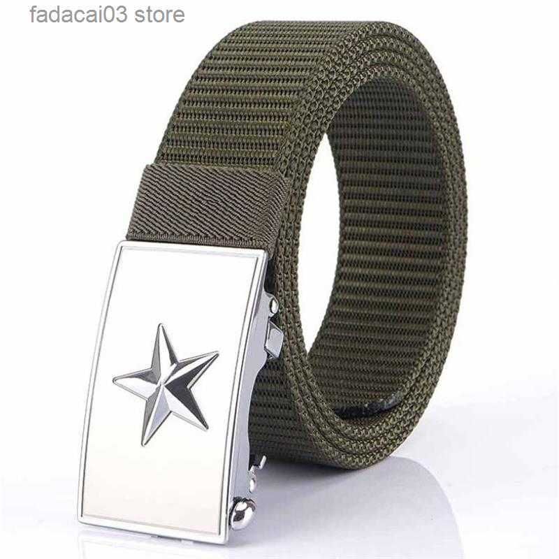 ejército verde brillante