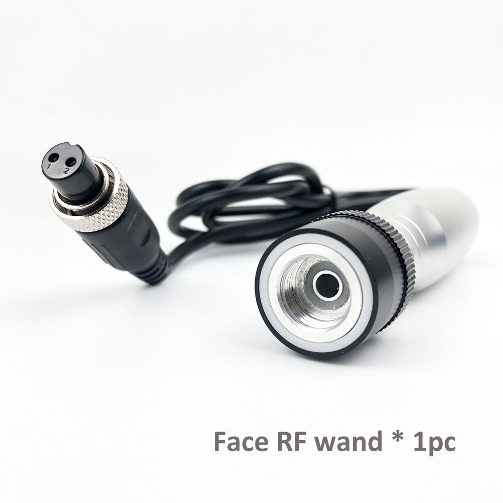 Face Rf Wand 0.9cm