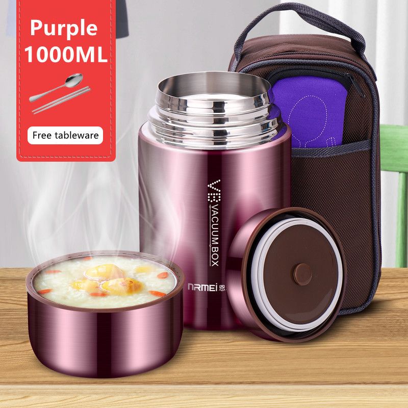 MSG-1000-PURPLE-1-600ML-1000ML-1