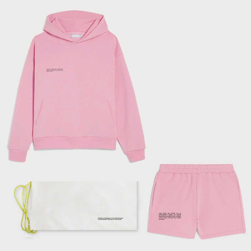 roze sets