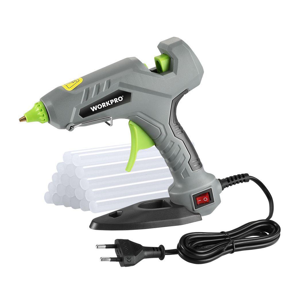 60W Glue Gun-UE-60W