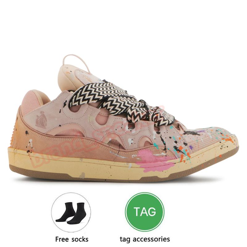 #32 معرض Dept Pale Pink Multi