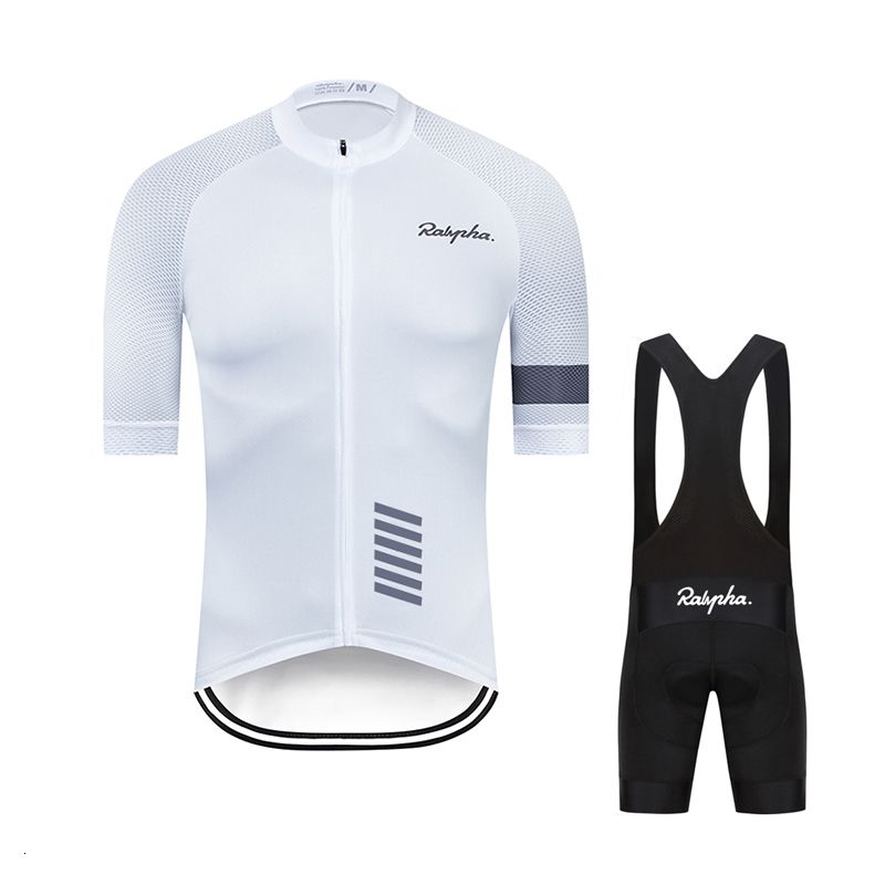 combinaison de cyclisme 3