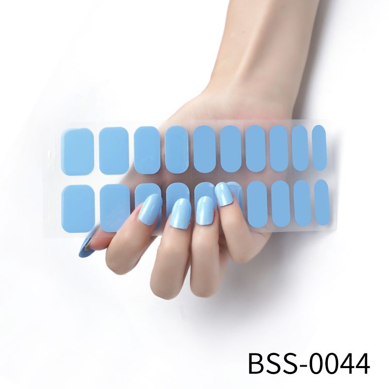 BSS-0044