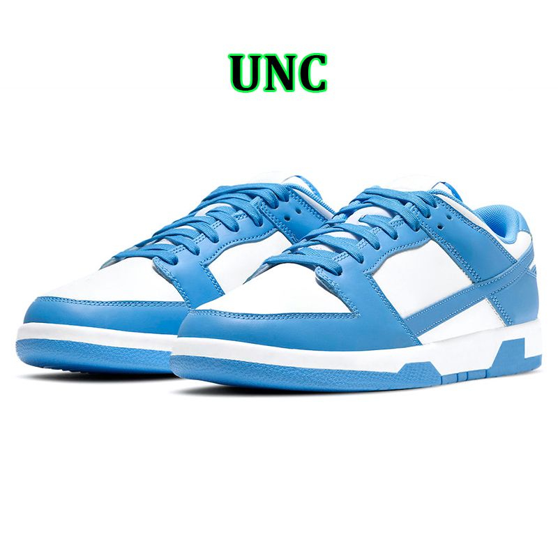 UNC