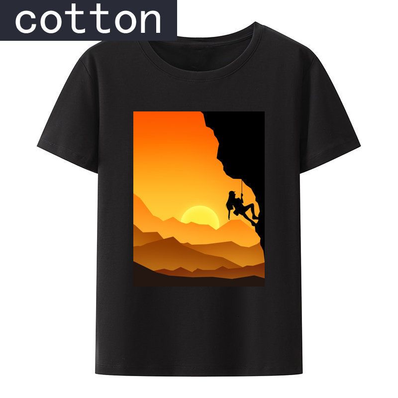 cotton