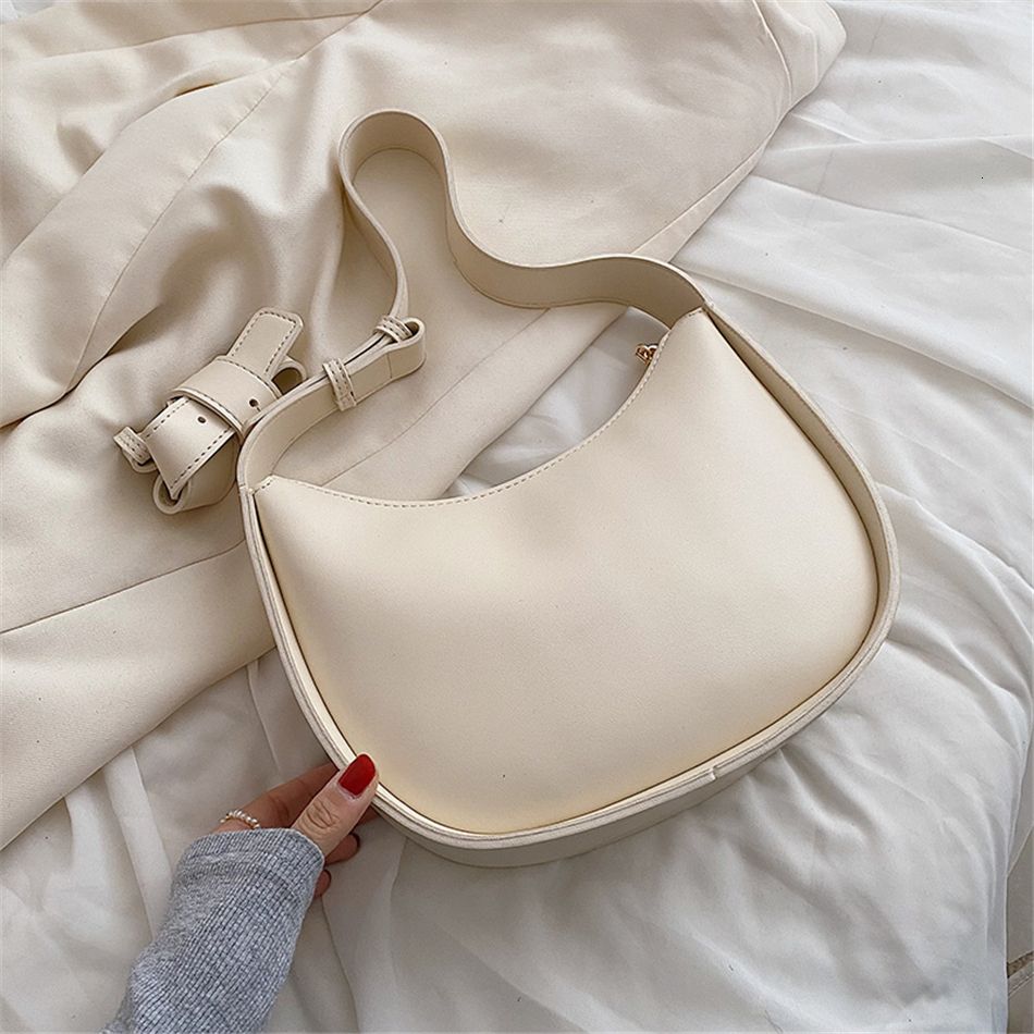 beige tas