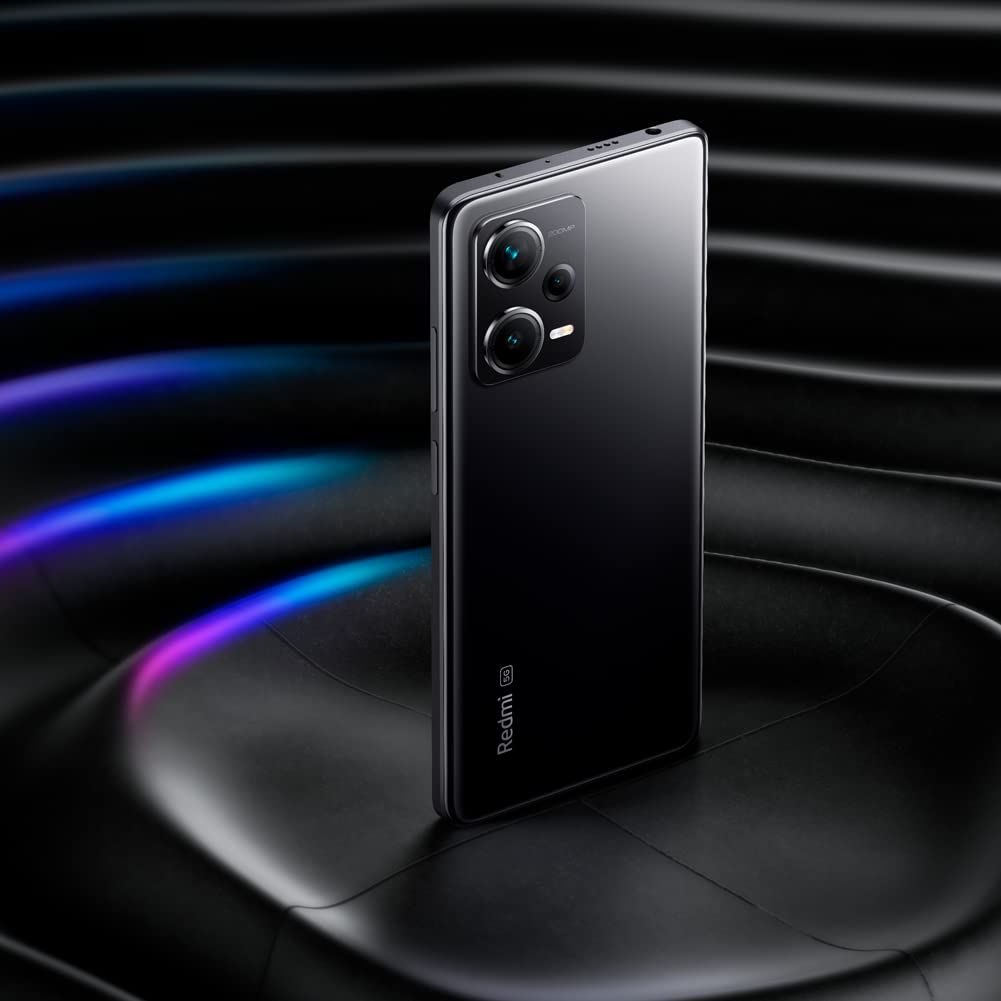 Redmi 9 Pro Plus Купить