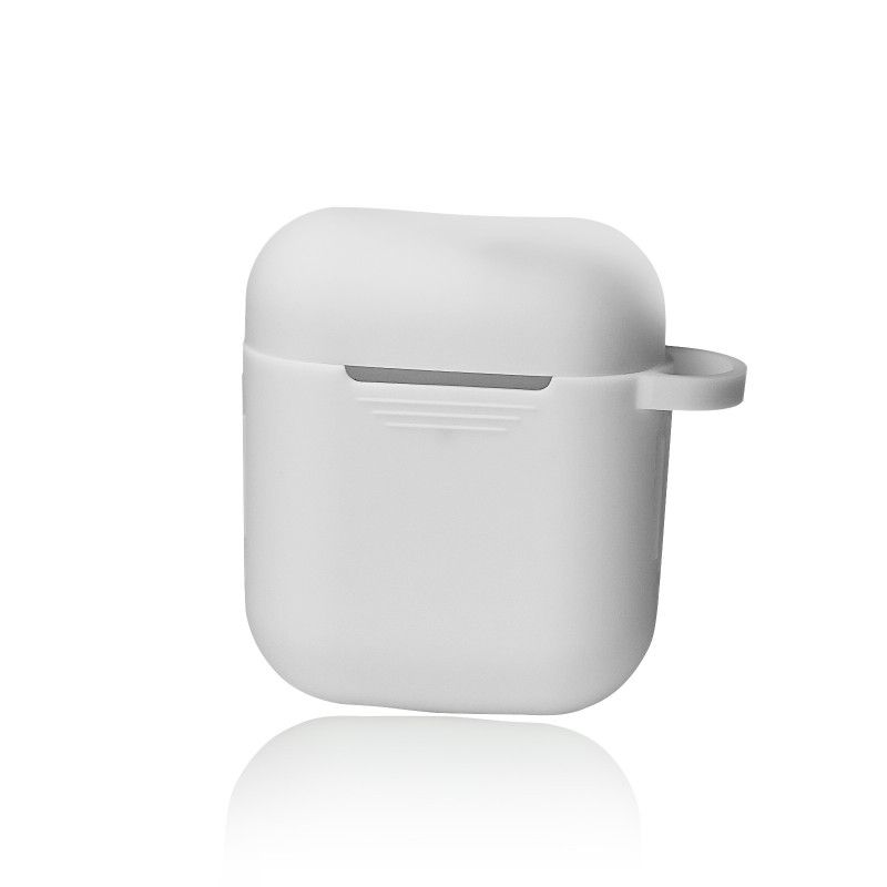 Airpods 2 case