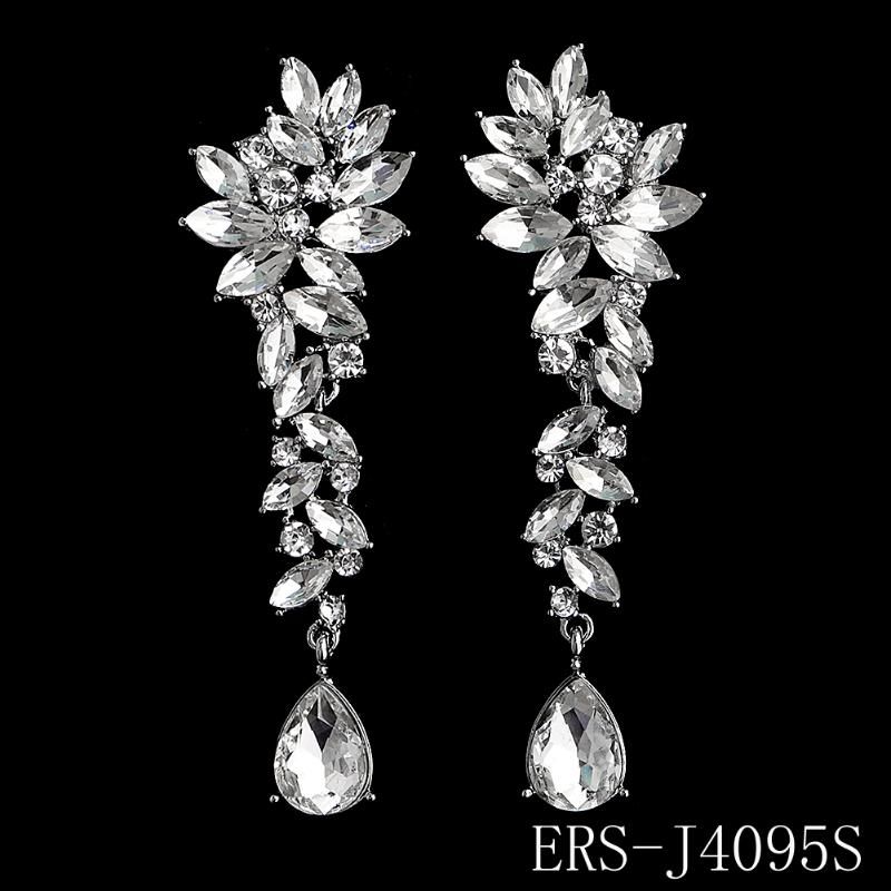 ERS-J4095S