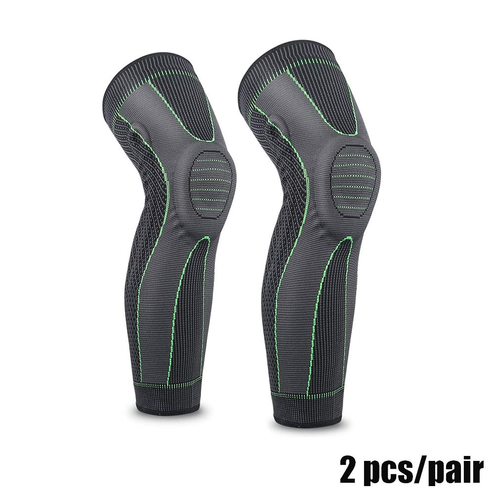 Стиль B-Green-2pcs