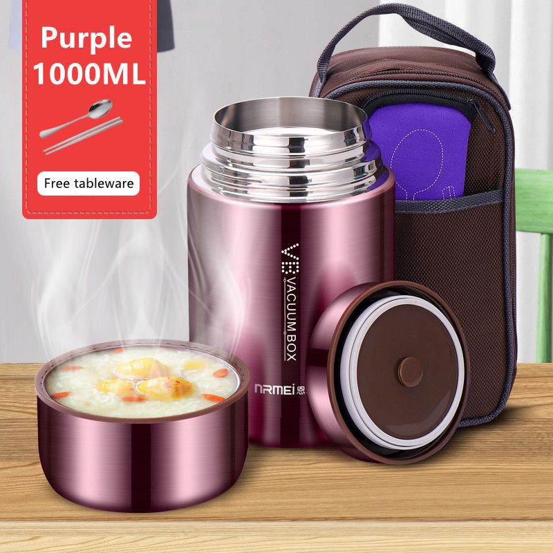 1000 ml Purple-1-600ML-1000 ml-1
