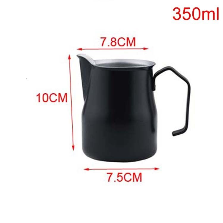 b Jian 350ml Cup