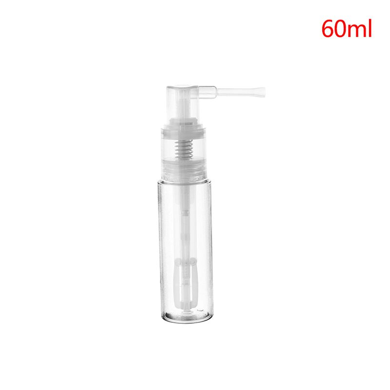 60 ml