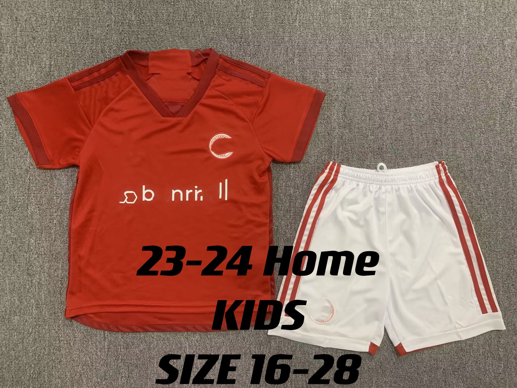 23-24 maison+Enfants