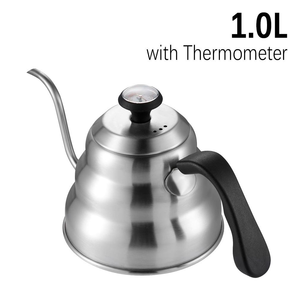 Thermomètre 1.0L