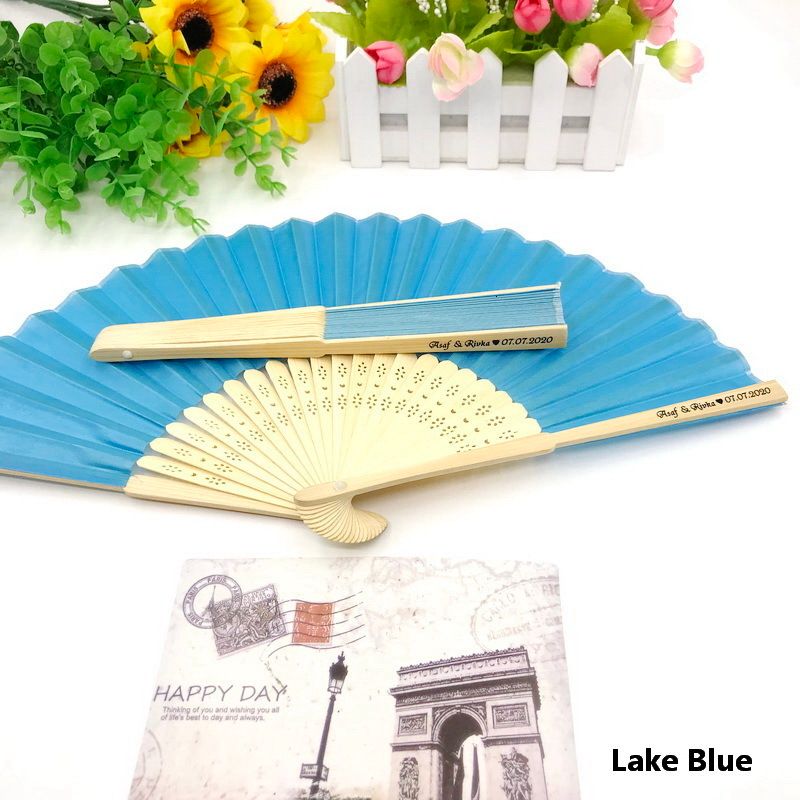 Lago Blue-qty --- 24pcs