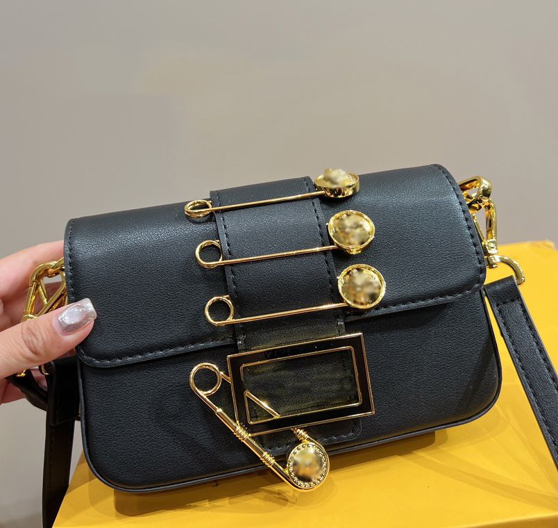 Luxury Women Handbags Shoulder Bags Genuine Leather Handbag Cooperative  Womens Bags Pin Designer Fashion Bag Top Handle Handbag With Box From  Dhtopbags, $60.07