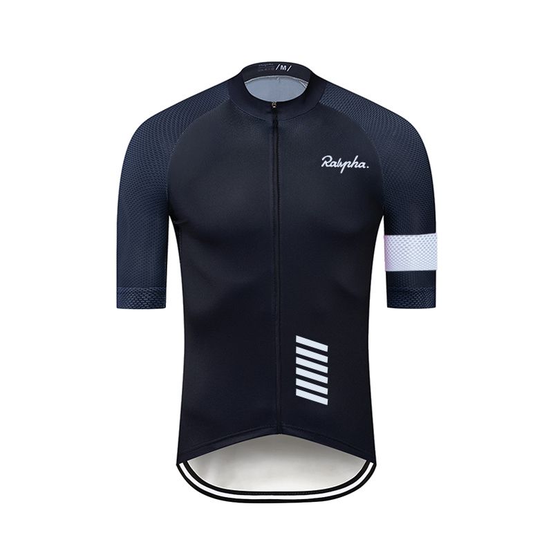 chemise de cyclisme 12