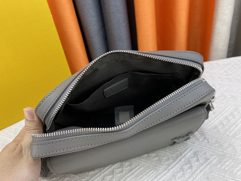 Mens Fastline Wearable Wallet Designer Envelope Bags Secure Magnetic Flap  CrossBody Bag Man Luxury Shoulder Satchel Bags Lychee Fashion Zipper Purse  Pouch Dhgate From Jacquemusbag, $69.45