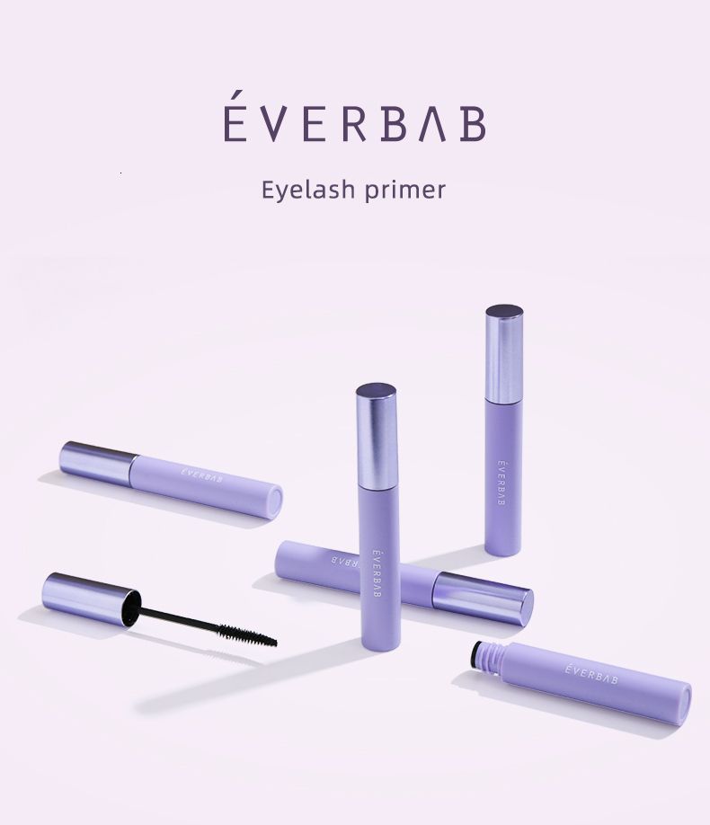 eyelash primer 5g