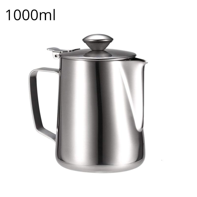 1000ml