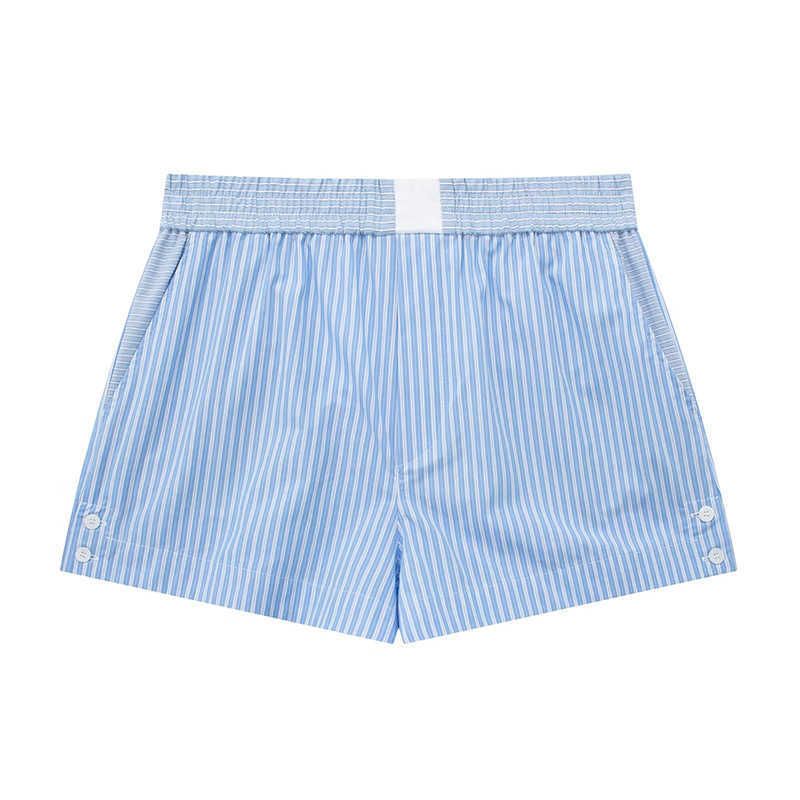 shorts-8483-l