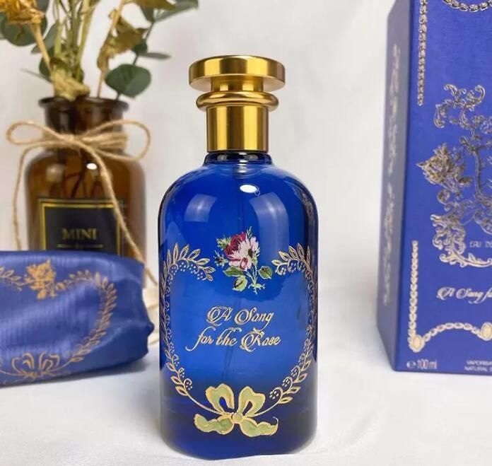 الخيارات: 100ml11