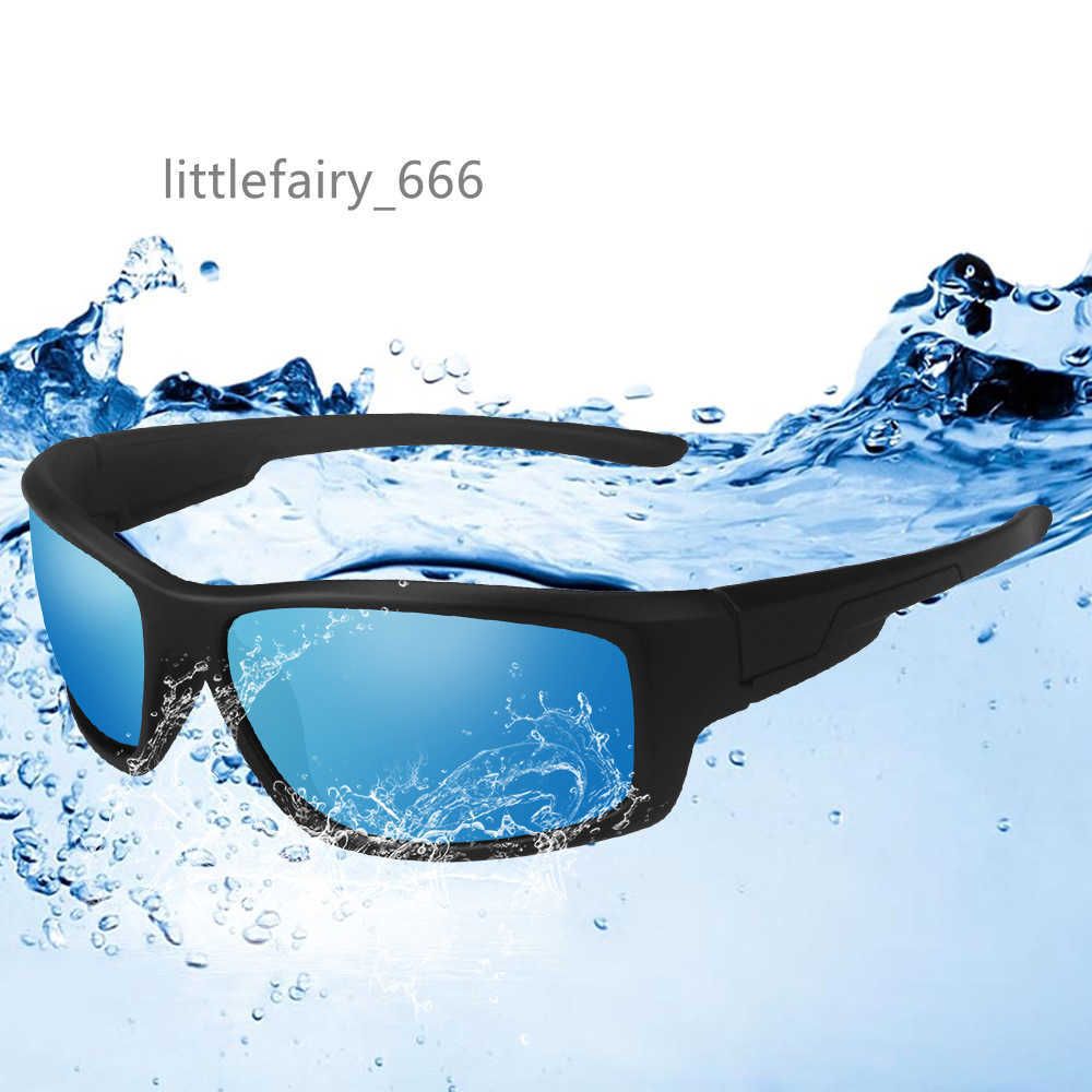 Floating fishing cheap sunglasses