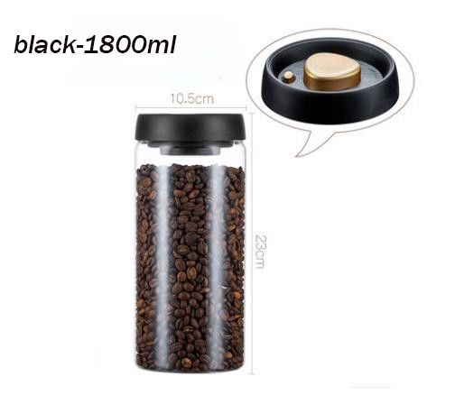 black-1800ml