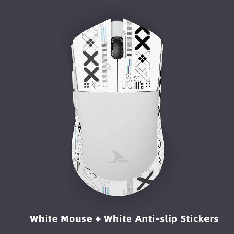 Souris Ajouter Sticker10