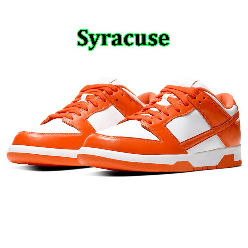 syracuse