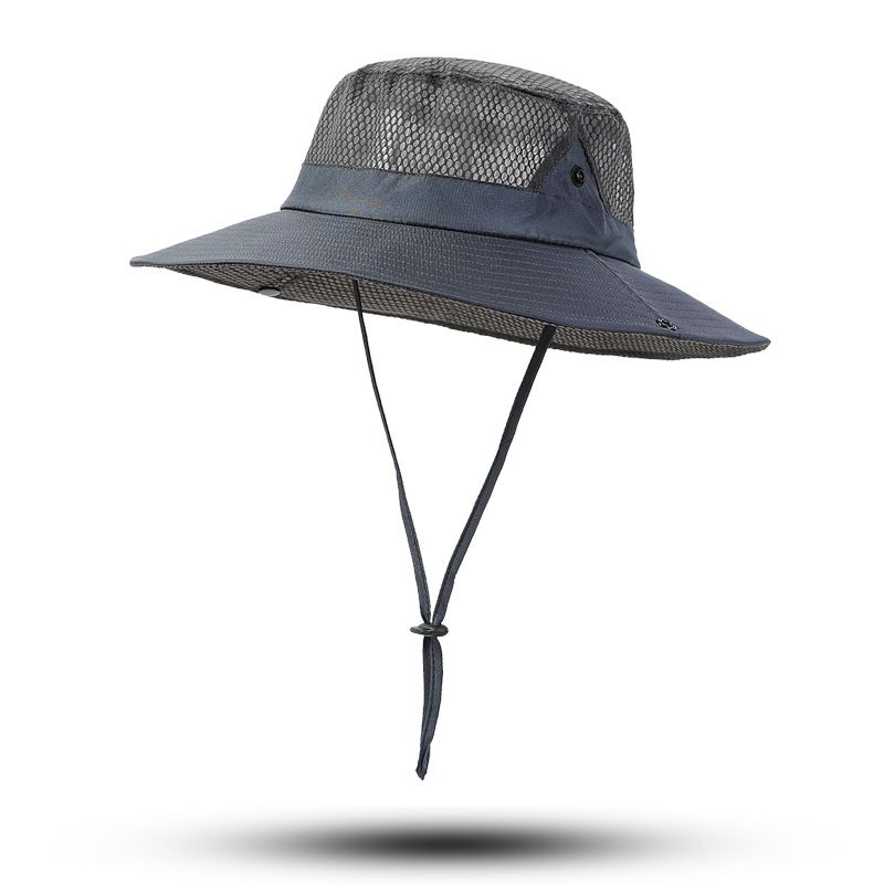 hat2