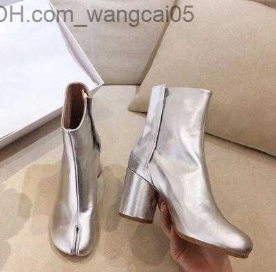 silver b ( 8cm heel)