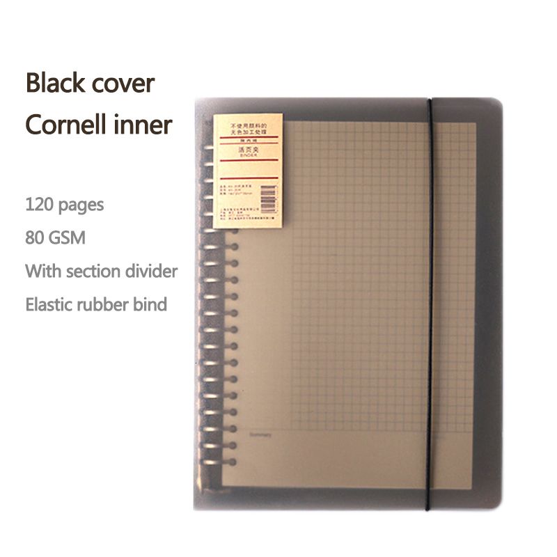 Blackcover-Cornell-B5.