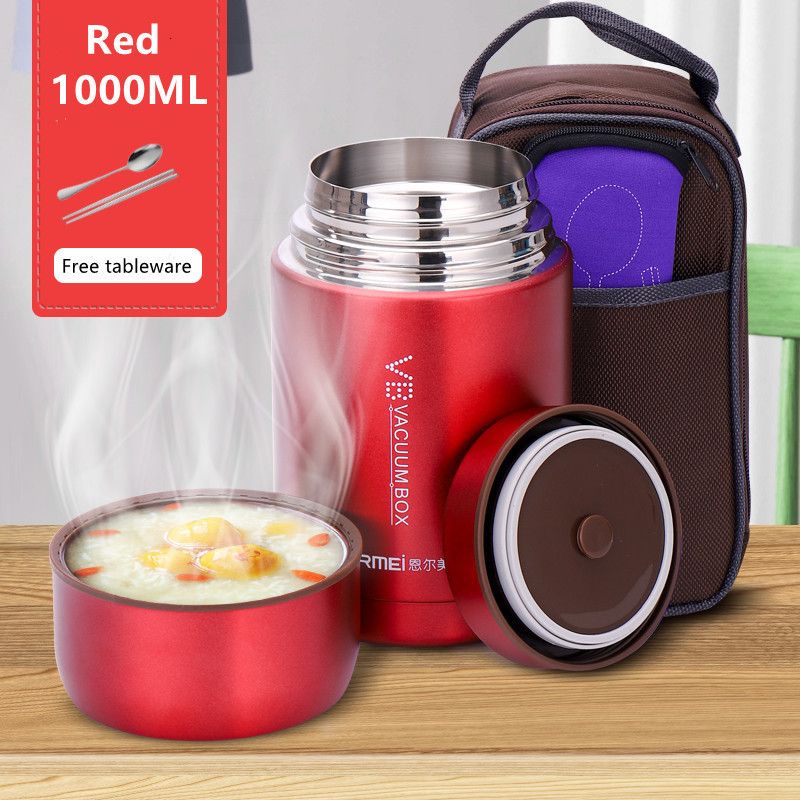 1000 ml RED-1-600 ml-1000 ml-1