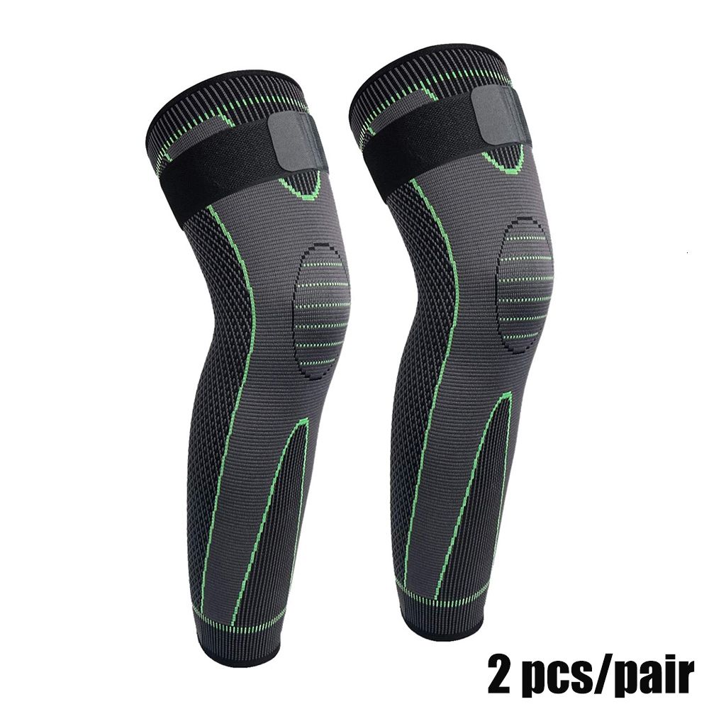 نمط C-Green-2pcs