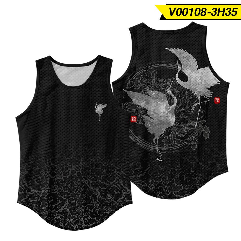 v00108-vest