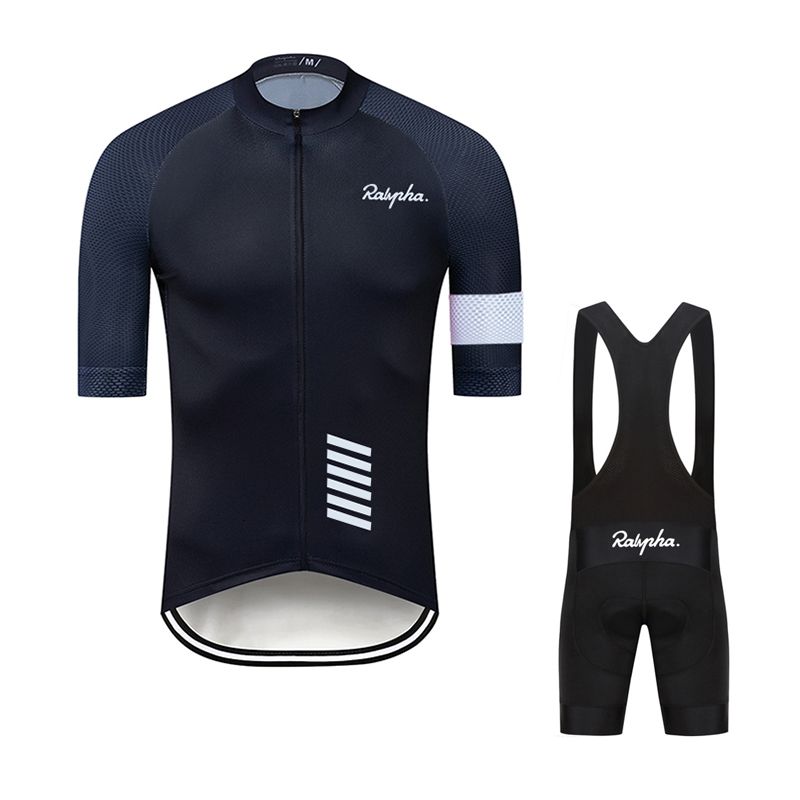 combinaison cycliste 4