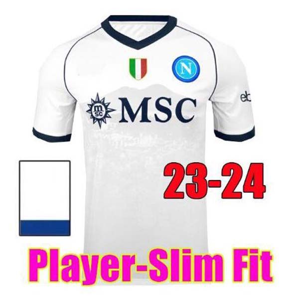 AWAY adult patch player
