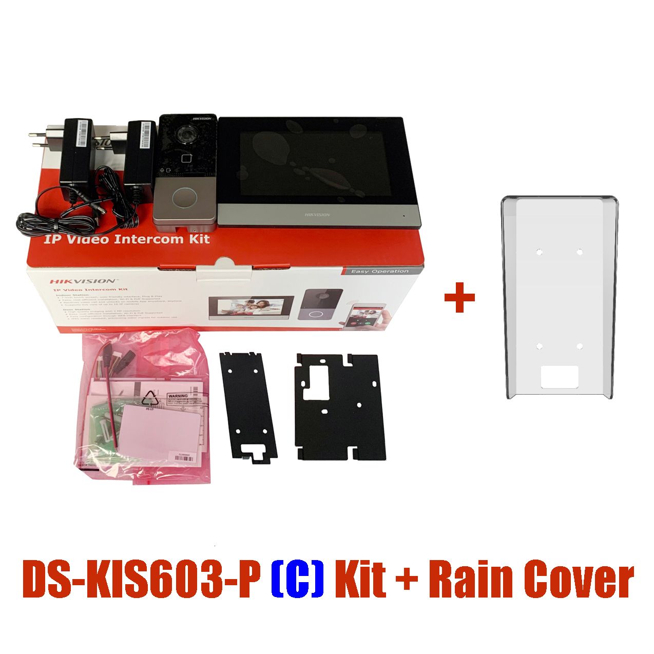 603kit-cover