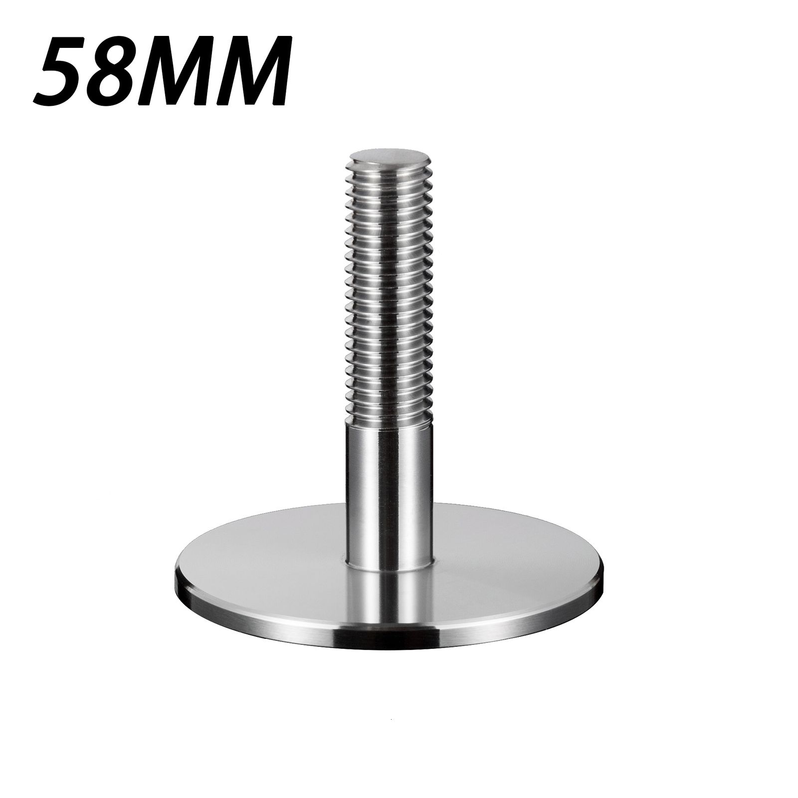 58 mm-thread-base