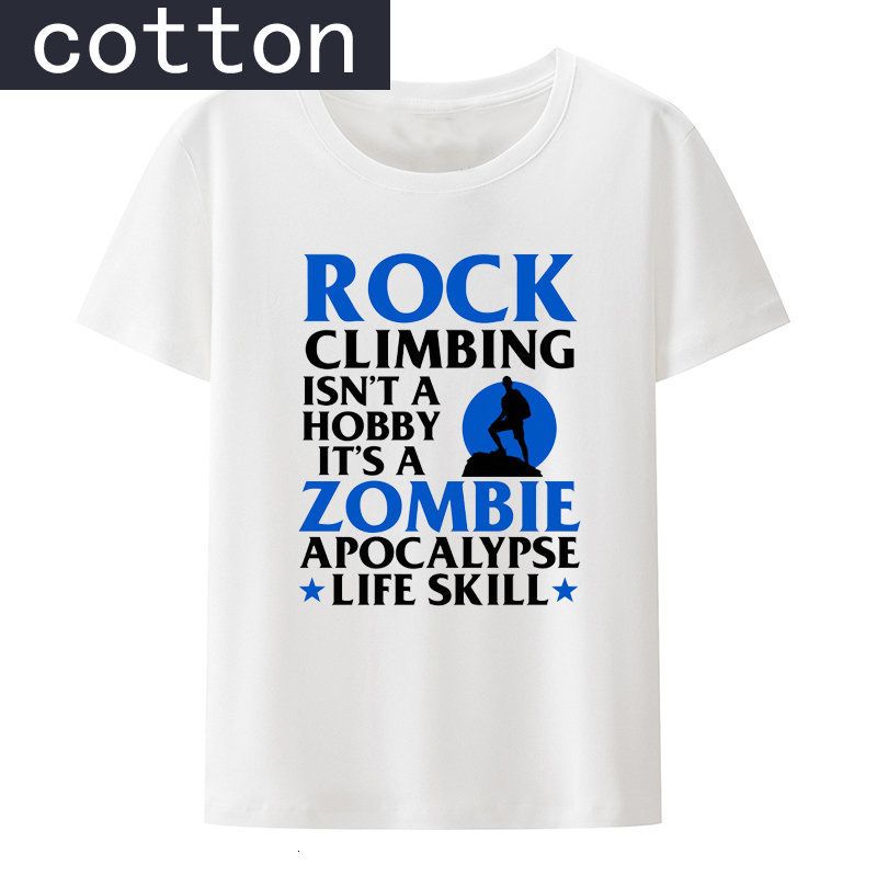 cotton