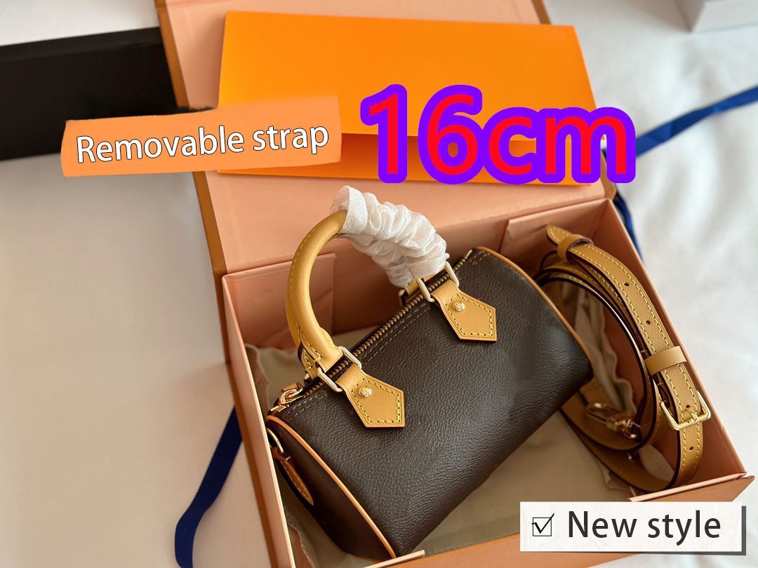 Avtagbar strap_16cm