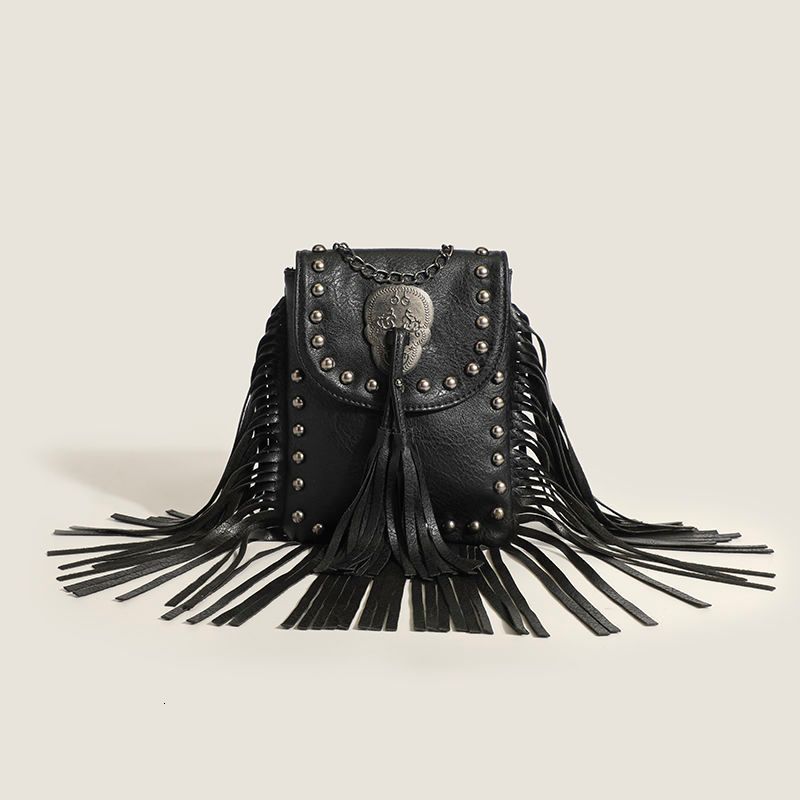 women bag black