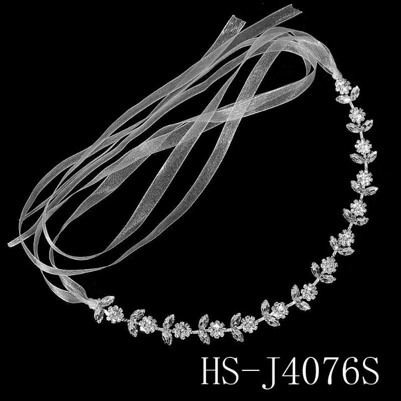HS-J4076S