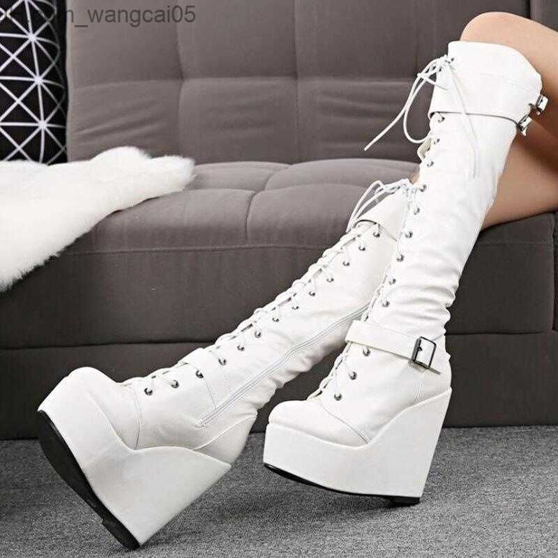 Estilo 3 branco