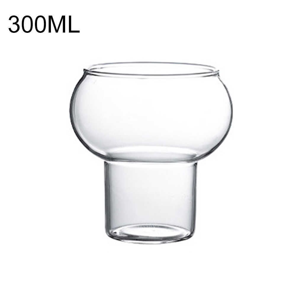 300 ml